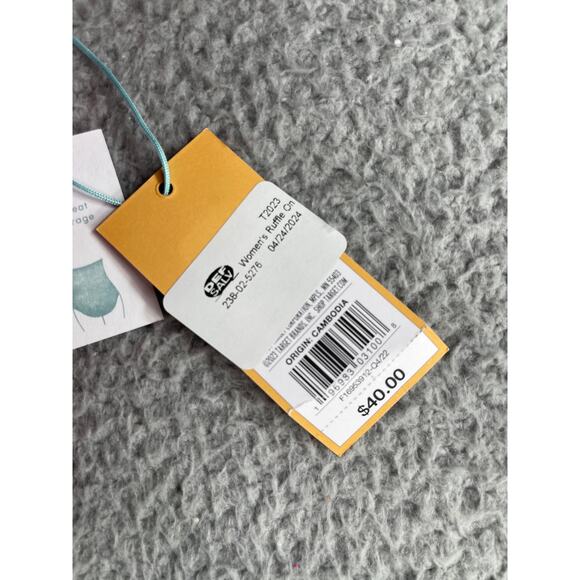 Kona Sol One Piece Swimsuit Womens Medium Pink Padded Asymmetrical One Shoulder - Picture 3 of 8